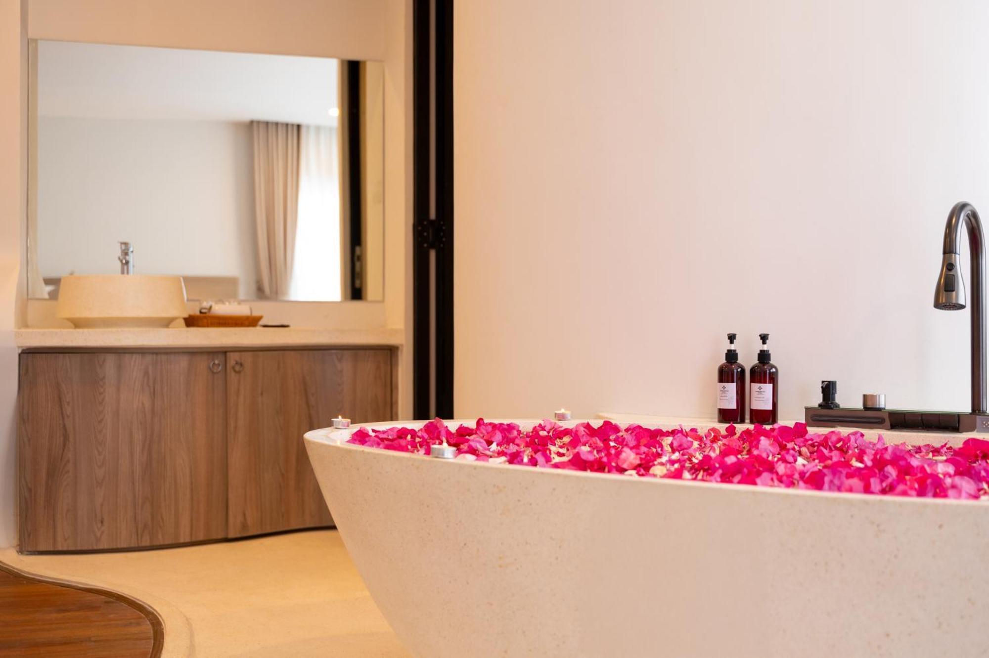 Siem Reap River View Residence 外观 照片